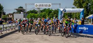 Collio Brda Cup 2024